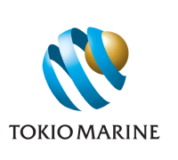 Tokio Marine