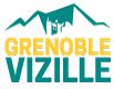 Grenoble Vizille